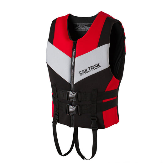 Life Jacket For Adults