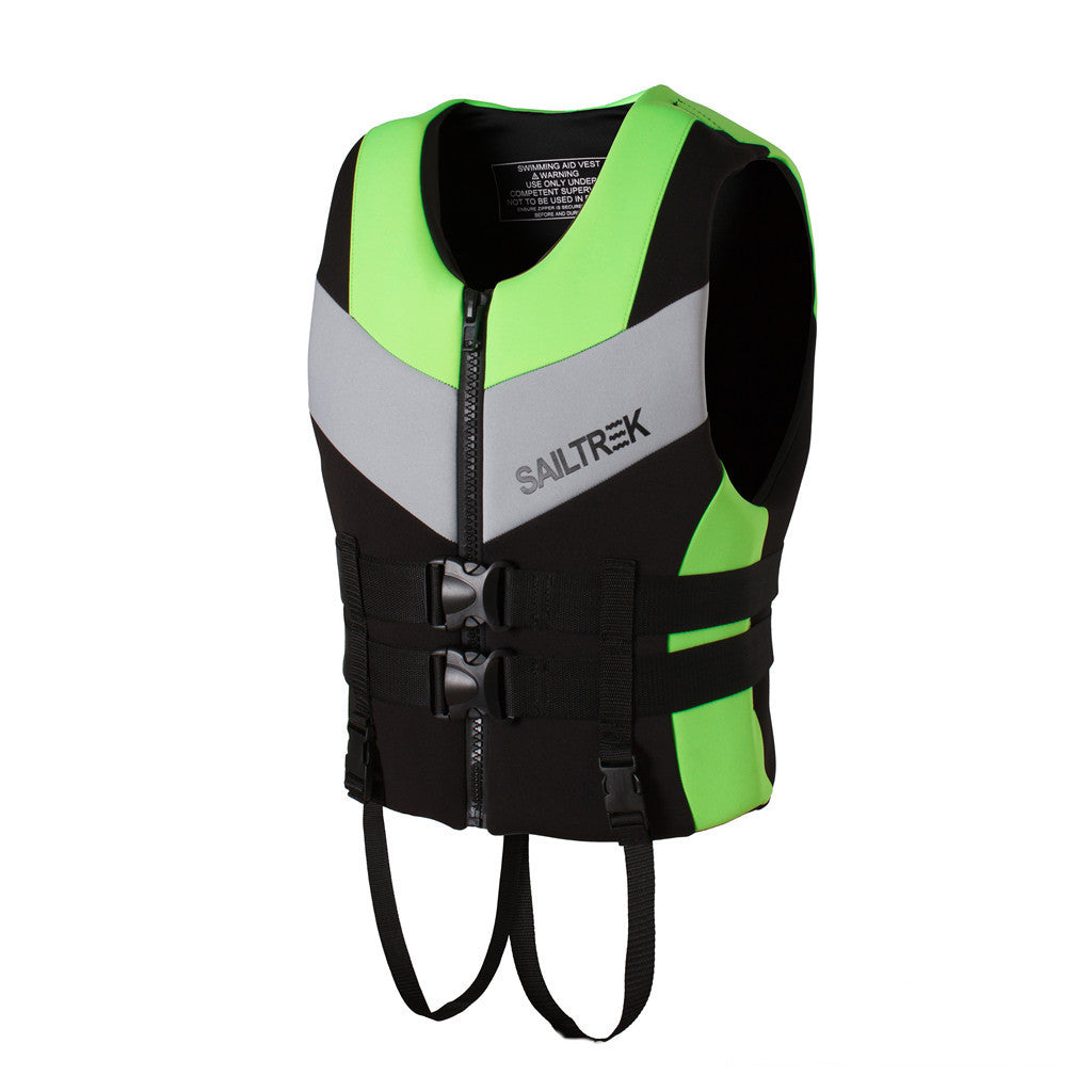 Life Jacket For Adults
