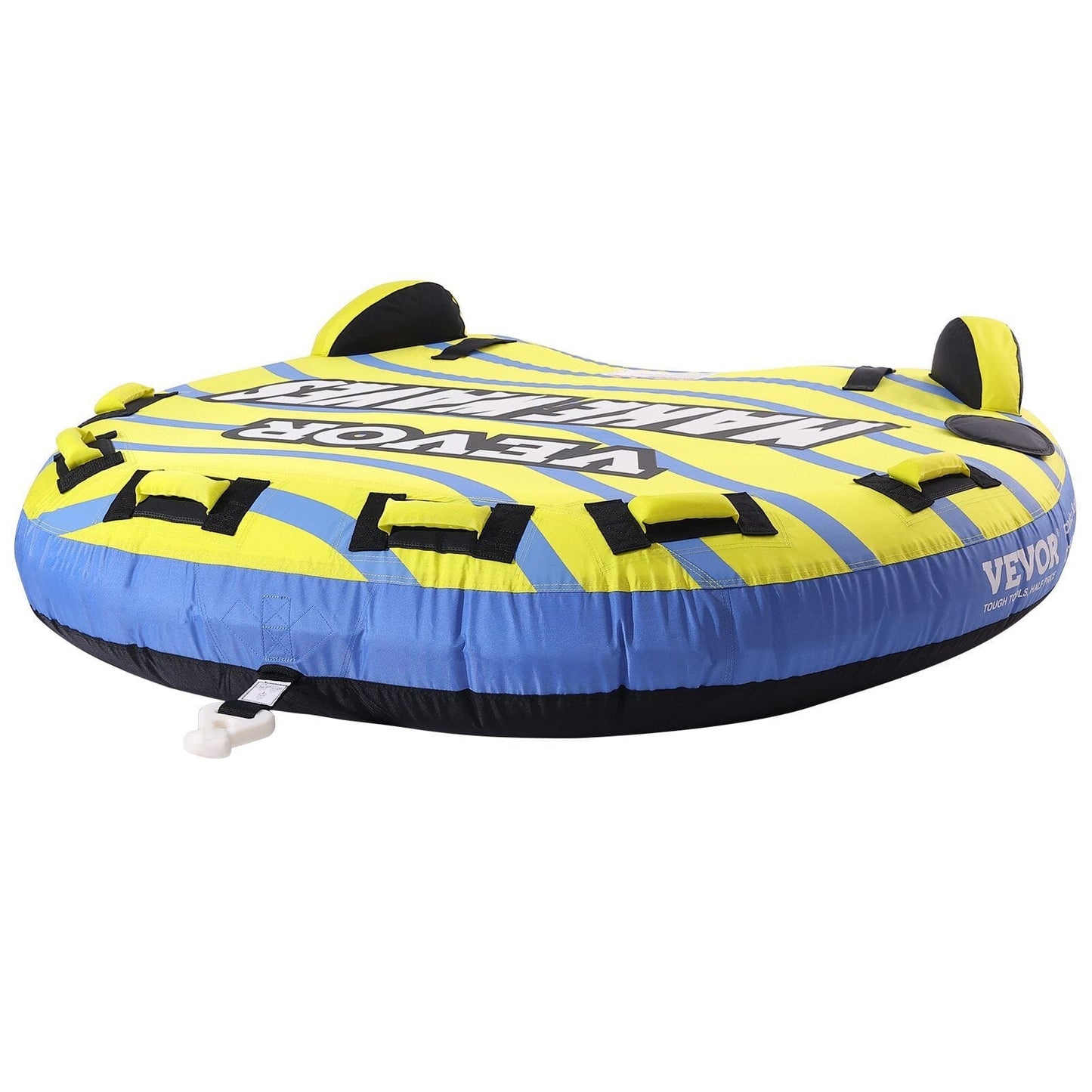 VEVOR Towable Tube for Boating Doba 