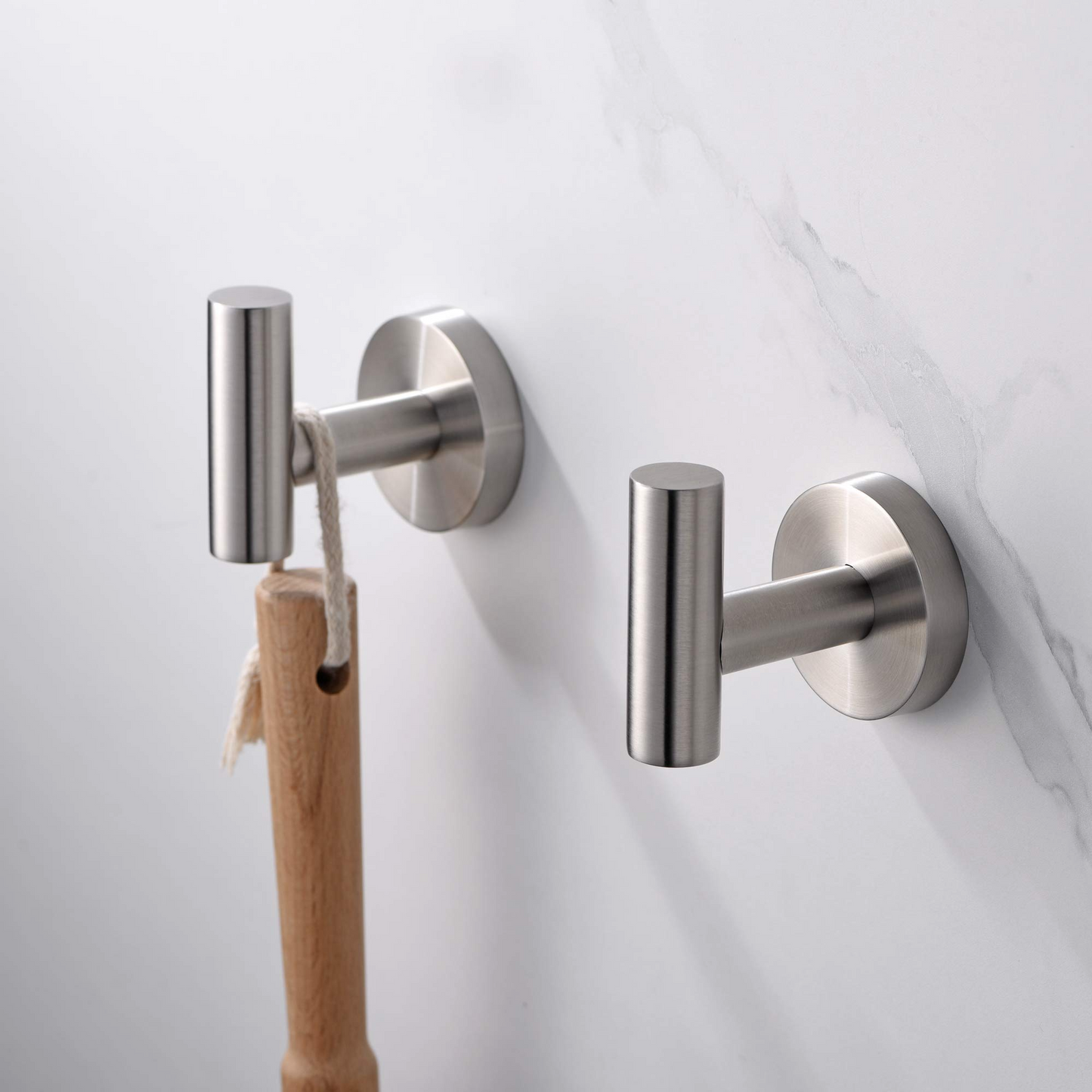 Towel Hook for for Bathrooms